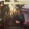 Album herunterladen Richard Holmes - Fortunes Of War