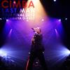 last ned album Cimba - Cimba Last Man Tour Final 2012 At Shibuya O East