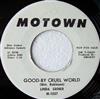last ned album Linda Griner - Good by Cruel World