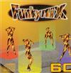 lataa albumi Various - Funkymix 60
