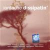 last ned album iordache - Dissipatin