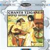 télécharger l'album Kalyi Jag - Chants Tziganes Gypsy Songs