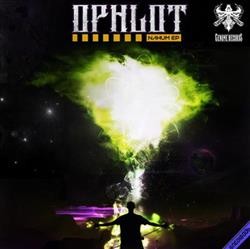 Download Ophlot - Nahum EP