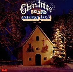 Download James Last - Christmas And James Last