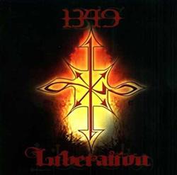 Download 1349 - Liberation