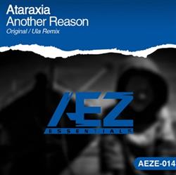 Download Ataraxia - Another Reason