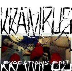 Download Krampus Claws - Evocations Edit