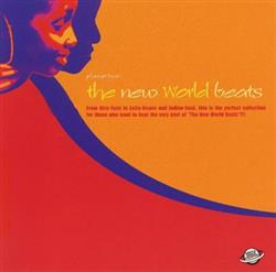 Download Various - Planet Two The New World Beats