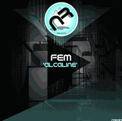 Download Fem - Alcaline