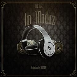 Download Moduz - Im Moduz