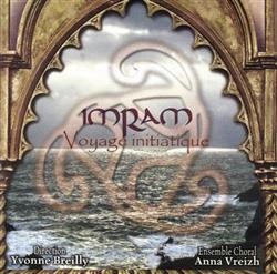 Download Imram, Anna Vreizh, Yvonne Breilly - Voyage Initiatique
