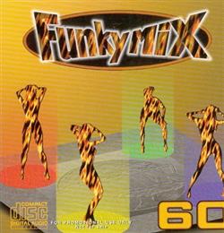 Download Various - Funkymix 60