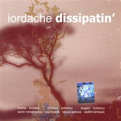 Download iordache - Dissipatin