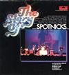 lataa albumi The Spotnicks - The Story Of The Spotnicks