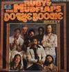 descargar álbum Ruby & The Mudflaps - Do The Boogie Breezy
