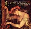 baixar álbum Mychael Danna Jeff Danna - A Celtic Romance The Legend Of Liadain And Curithir