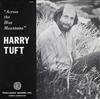 Harry Tuft - Across The Blue Mountains