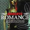 last ned album Various - Absolute Romance