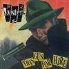 lataa albumi The Toasters - This Gun For Hire