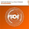 last ned album Neptune Project Feat Polly Strange - In Your Mind