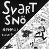 descargar álbum Svart Snö - Nemesis Divina