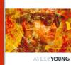 last ned album Ayler Young - Back In The City