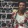 lyssna på nätet Norman Connors - The Very Best Of Norman Connors
