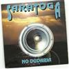 Album herunterladen Saratoga - No Dudaria