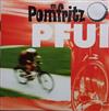 Pommfritz - Pfui