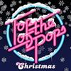 escuchar en línea Various - Top Of The Pops Christmas