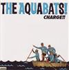 lytte på nettet The Aquabats! - Charge