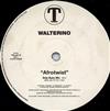 last ned album Walterino - Afrotwist