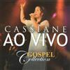 ladda ner album Cassiane - Gospel Collection Ao Vivo