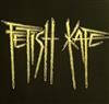 kuunnella verkossa Fetish Kafe - Self titled