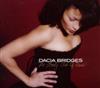 télécharger l'album Dacia Bridges - The Lonely Club Of Hearts