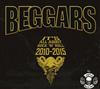 descargar álbum Beggars - Its Al About Rock N Roll 2010 2015