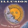 descargar álbum Illusion - Licht Is De Nacht