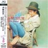Album herunterladen Yuki Saito - Yukis Museum 25th Special