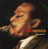 last ned album Ben Webster - Jammin
