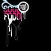 lyssna på nätet Various - Soulfood Compilation Exit 2008