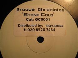 Download Groove Chronicles - Stone Cold