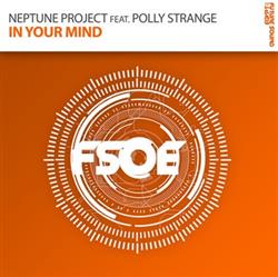 Download Neptune Project Feat Polly Strange - In Your Mind