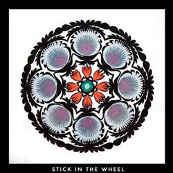 Download Stick In The Wheel - From Here