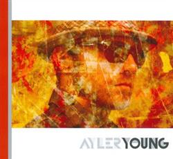 Download Ayler Young - Back In The City