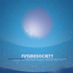 Download Seven Davis Jr - Future Society