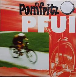 Download Pommfritz - Pfui