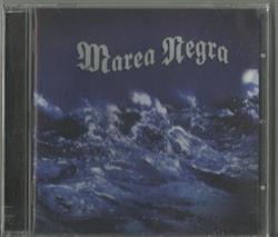 Download Marea Negra - Marea Negra