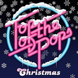 Download Various - Top Of The Pops Christmas