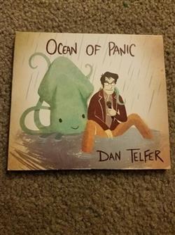 Download Dan Telfer - Ocean Of Panic