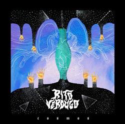 Download Rito Verdugo - Cosmos